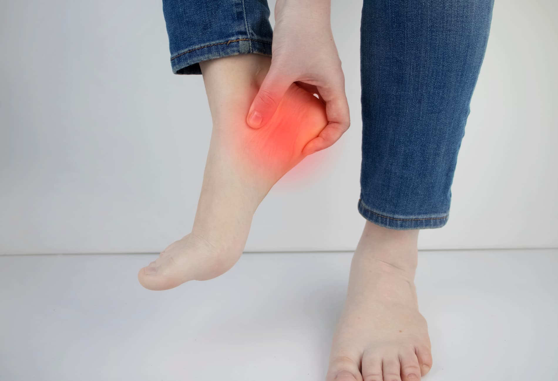 Sever Hastalığı Tedavisi Sever Hastalığı Tedavisi